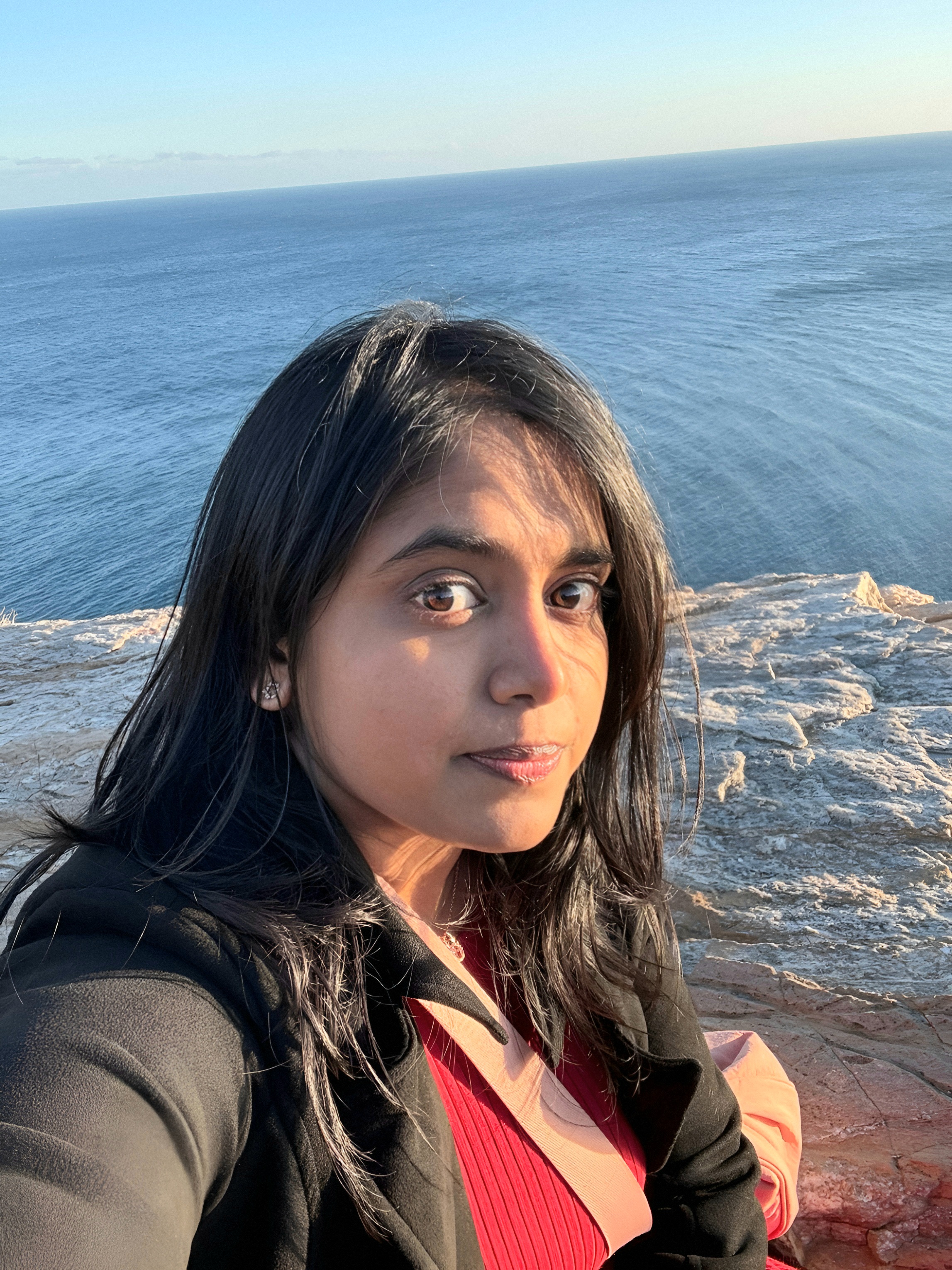 Profile_image