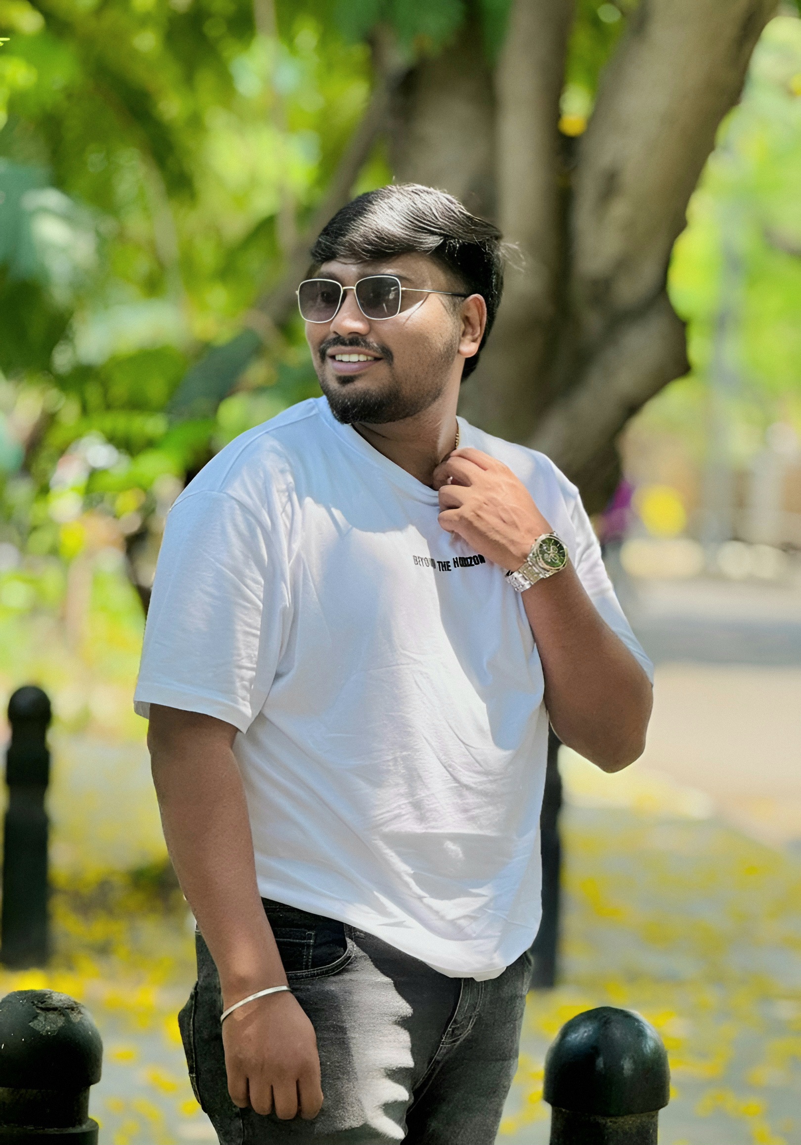 Profile_image