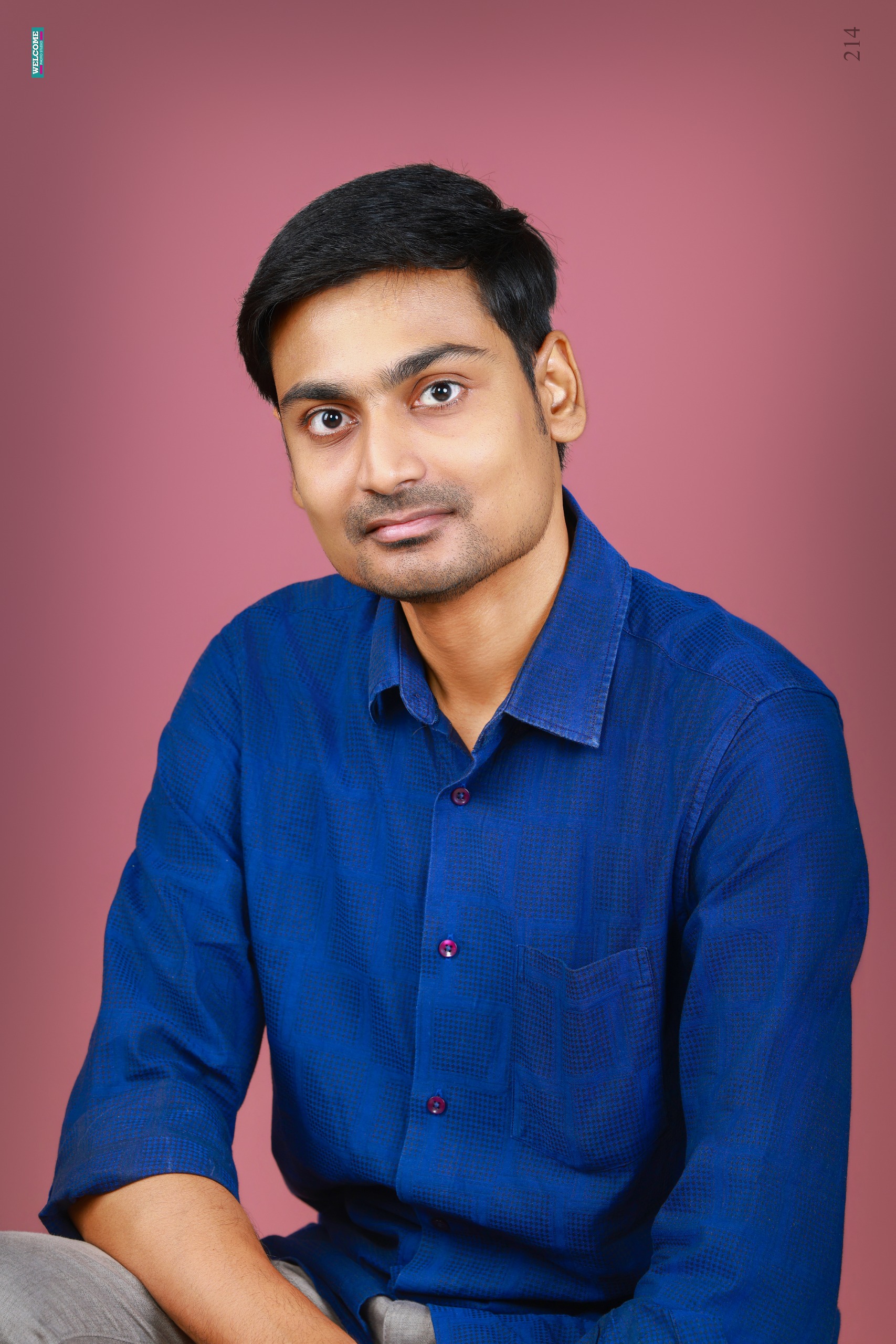 Profile_image