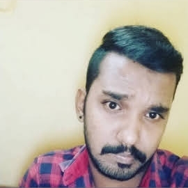 Profile_image