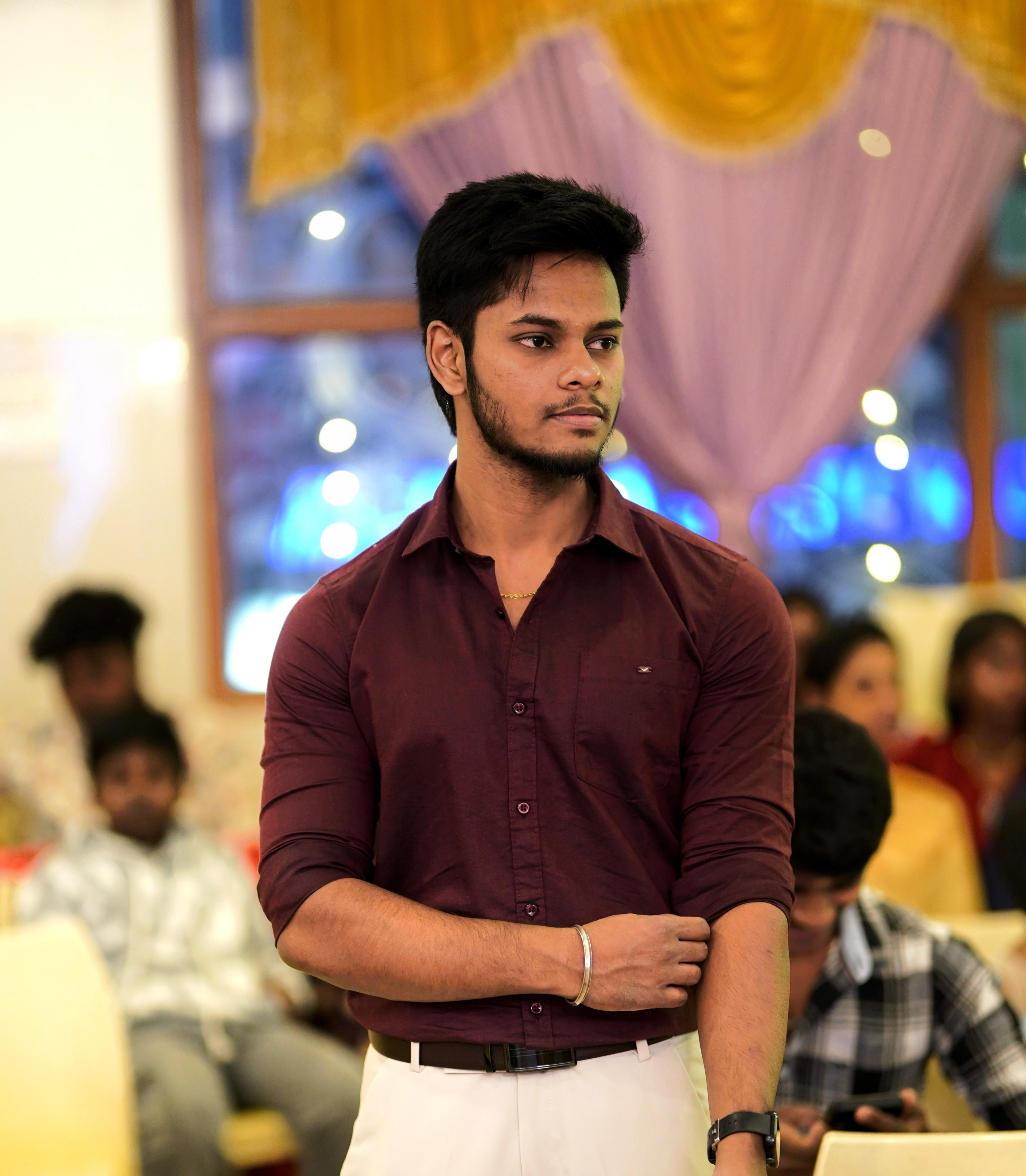 Profile_image