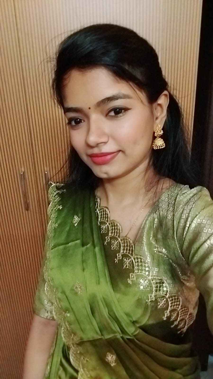 Profile_image