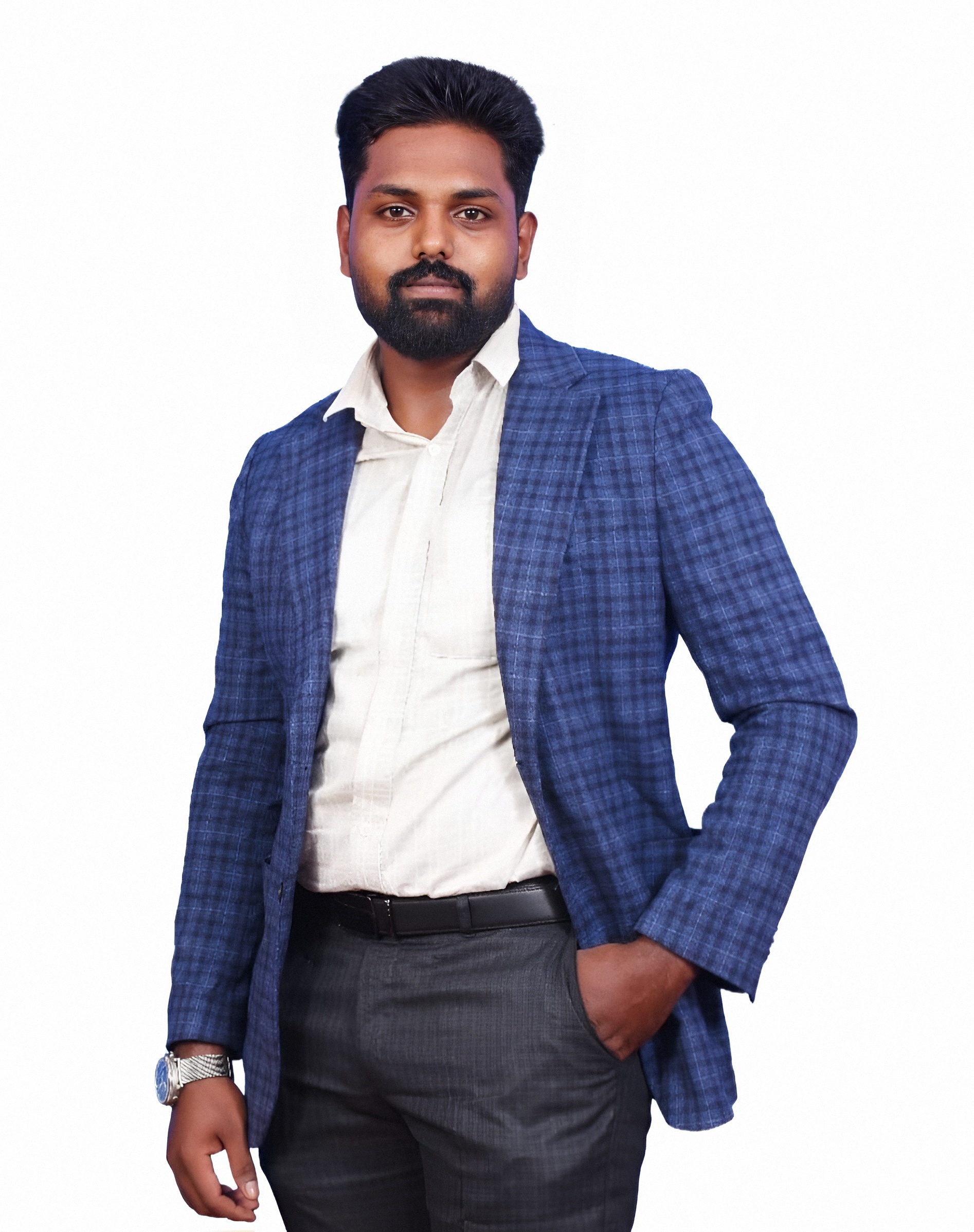Profile_image