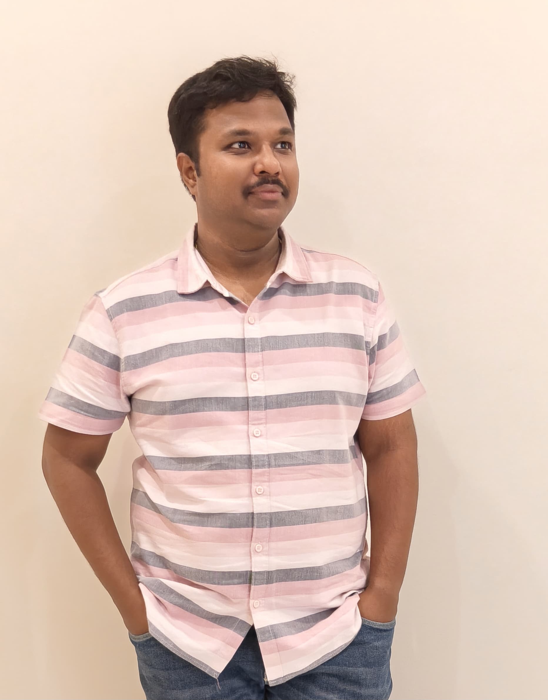 Profile_image