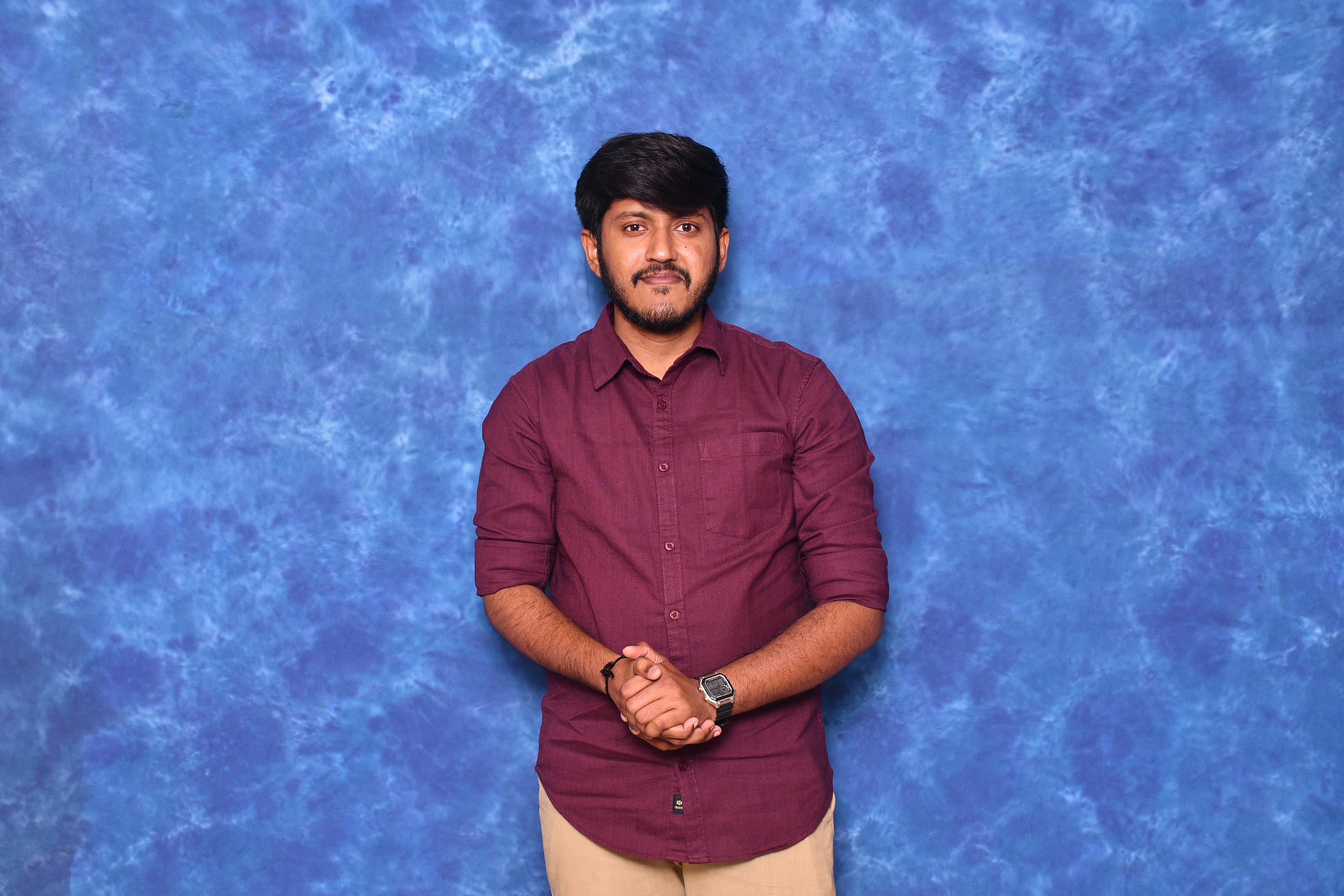 Profile_image