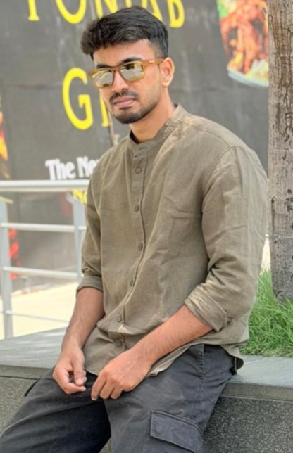 Profile_image