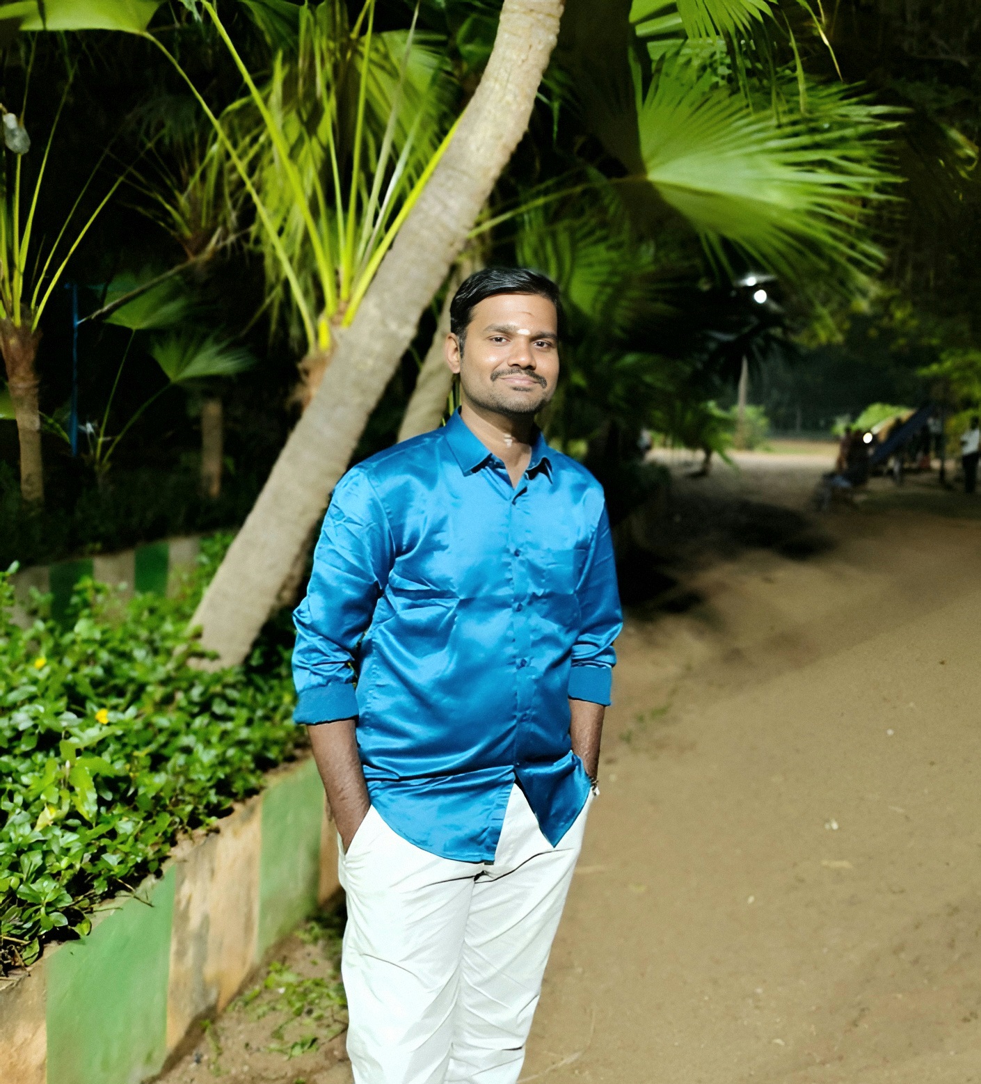 Profile_image