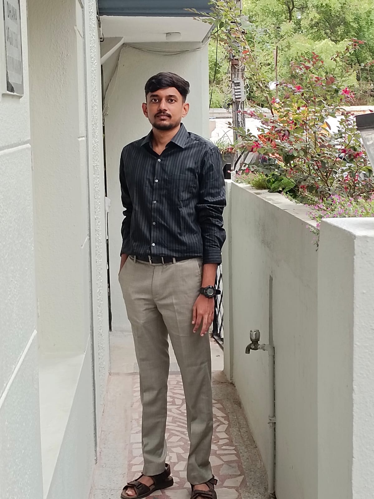 Profile_image