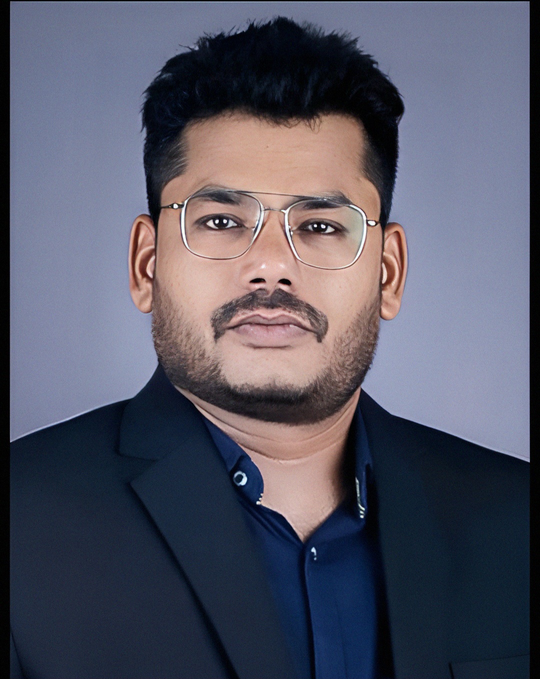 Profile_image