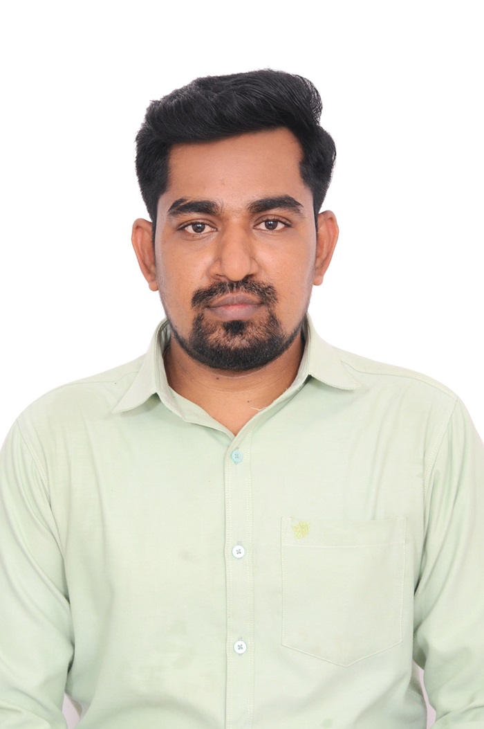 Profile_image