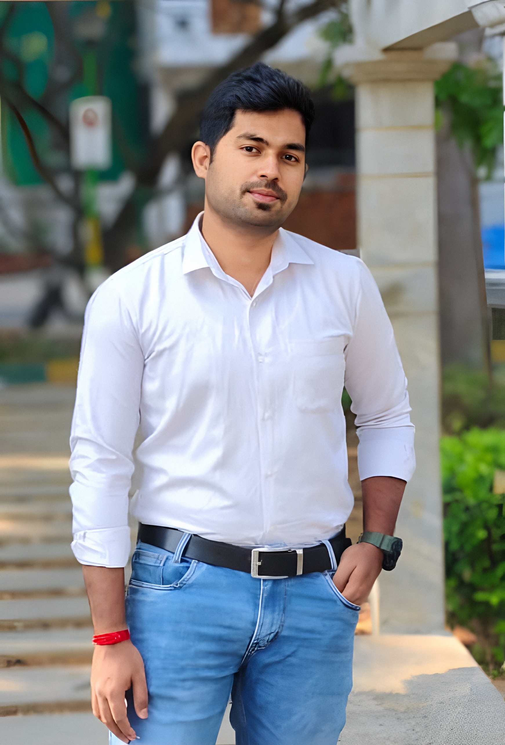 Profile_image