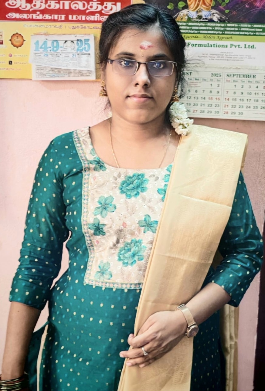 Profile_image