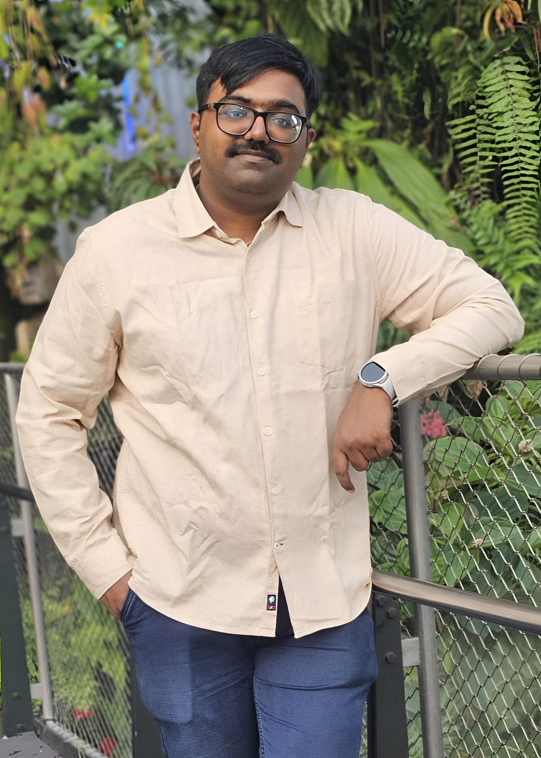 Profile_image