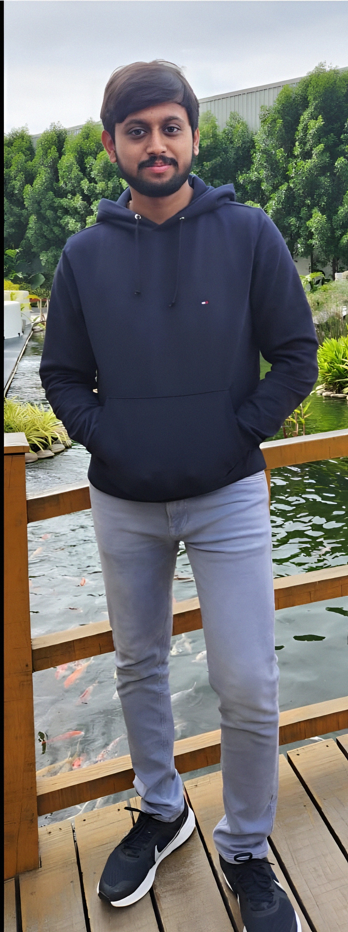 Profile_image