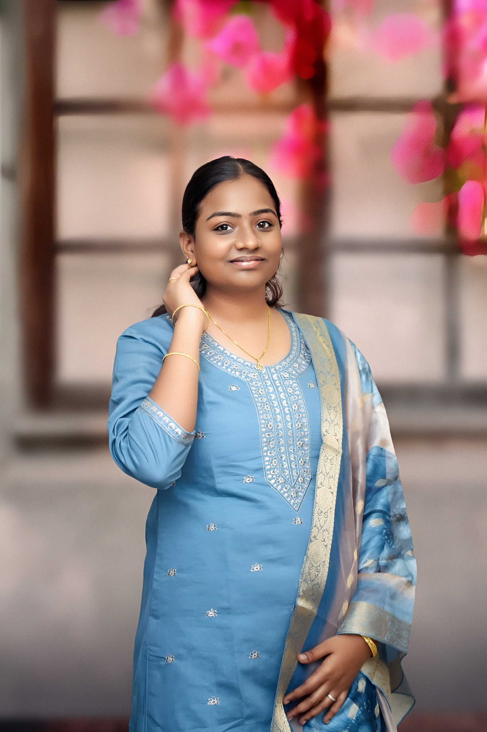 Profile_image